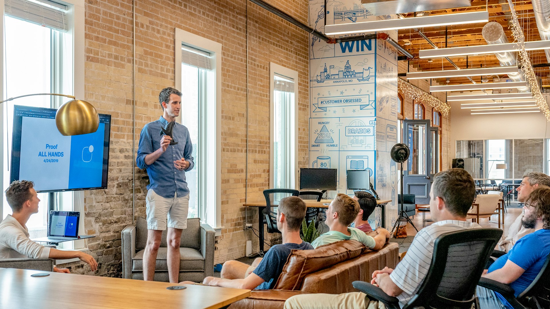 Vivs Cloud offers training and support to make sure the customers get the full benefits from their Odoo ERP. Vivs Cloud offers training and support to make sure the customers get the full benefits from their Odoo ERP.